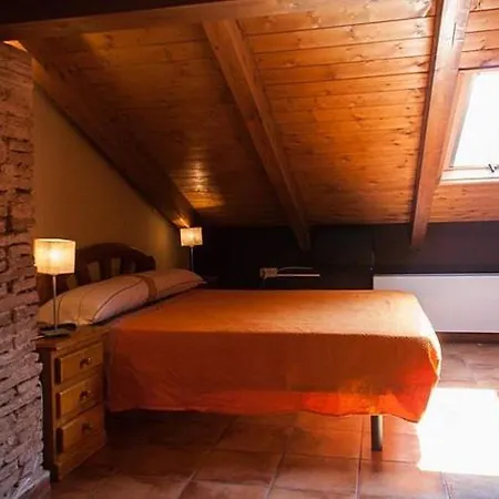 Hotel Convento De