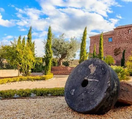 Convento De Hotel